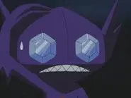 Ready, Willing, and Sableye still