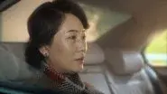 Episode 11 still