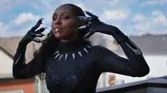 Suit Up! still