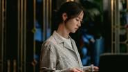 Episode 1 still