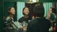 Episode 7 still