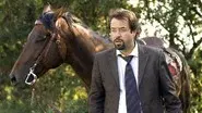 Episode 11 still