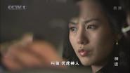 Episode 11 still