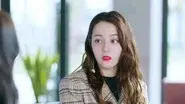 Episode 11 still