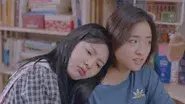 Episode 12 still