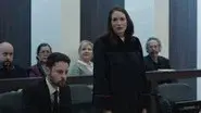 Episode 5 still