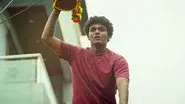 Shraap still