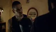 Episode 5 still