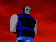 Apokolips... Now! (2) still