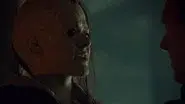 Every Beast still