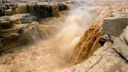 Killer Floods still