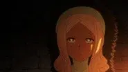 Holy Mother of Darkness / The Knight-King's Great Adventure still
