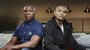 Episode 2 still