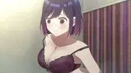Seeing Things still