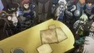 A Gathering of Adventurers still