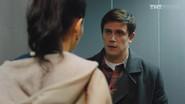 Episode 17 still