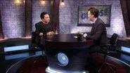 Yamiche Alcindor still