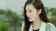 Episode 14 still