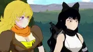 The Emerald Forest (2) still