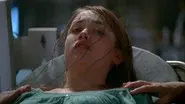Unearthed still