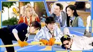 Episode 3 still