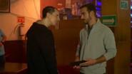 Episode 43 still