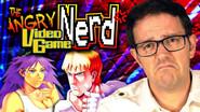 Bad Final Fight Games still