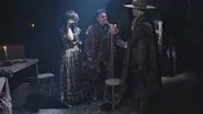 Episode 30 still