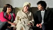The Day Simon Finally Found the Strength to Accept that His Mother Was Getting Married still