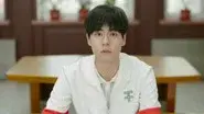 Episode 5 still