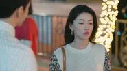 Jealousy still