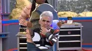 The Force Returns (1) still
