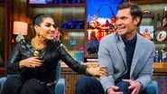 Asa Soltan Rahmati & Jeff Lewis still