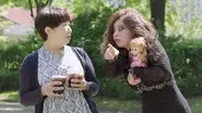Timing still