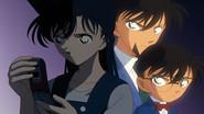Ran's Suspicions still