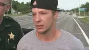 Front Seat Fumble still