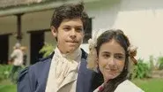 Episode 1 still
