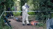 Sudden Death: Think Murder still