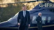 Episode 1 still