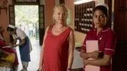 Episode 1 still
