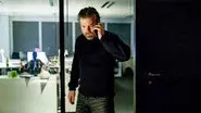 Episode 2 still