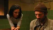 The 'L' Word still