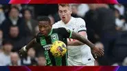MOTD - 10th February 2024 still