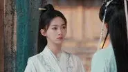 Episode 3 still