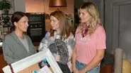 Episode 1 still