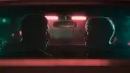 Episode 2 still