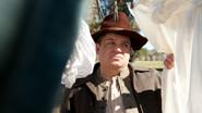 Article Two still