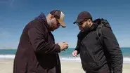 Episode 6 still