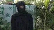 Episode 7 still