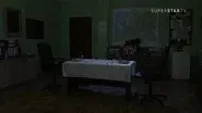 2078 Mali znak pažnje still